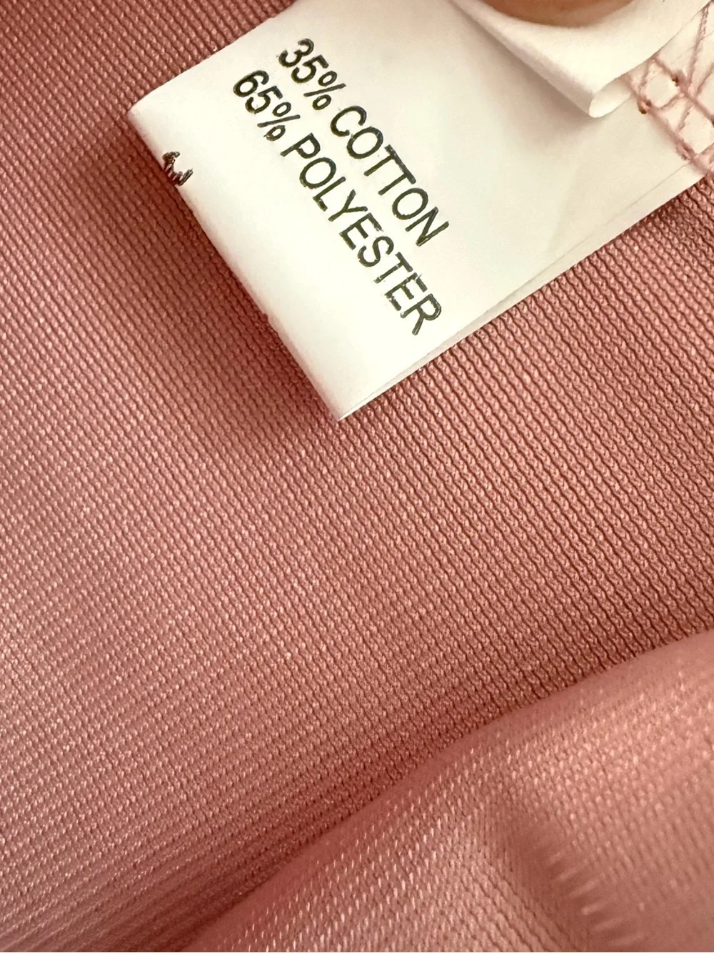 N/A never worn